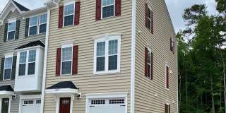 6627 Pathfinder Way Gallery 1