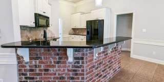 Beautiful Tiburon North Bossier Home Beautiful Tiburon North Bossier Home Gallery 6
