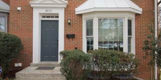 8072 SLEEPY VIEW Lane Gallery 1