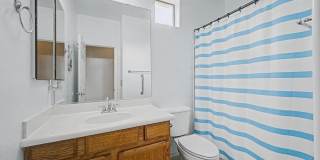 15235 W Windward Avenue Gallery 27
