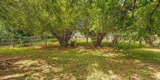 1703 Rockbridge Ter- spacious 3 bed ion a large lot, great central location. Gallery 17