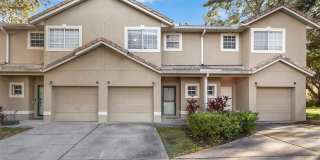 1278 N FAIRWAY DRIVE Gallery 1