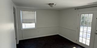 Beautiful 3BR Home with Garage, Finished Walk‑Out Basement & Bonus Spaces- Beltsville, MD Gallery 17