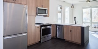 Osprey Apartments Gallery 21