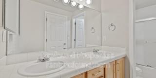 17634 SW September Lane Gallery 27