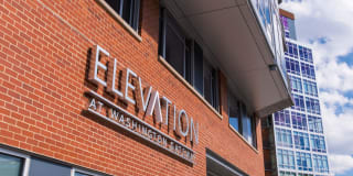 Elevation at Washington Gateway Gallery 28