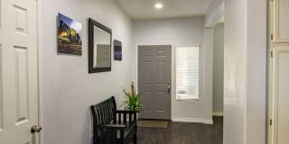 Spacious Moreno Valley Living in a Prime Location Gallery 8