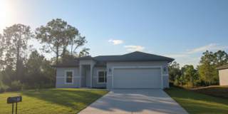 BRAND NEW 4/2/2-SOUTH LEHIGH ACRES BRAND NEW 4/2/2-SOUTH LEHIGH ACRES Gallery 1