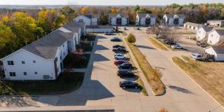 Saylorville Lakeside Gallery 37