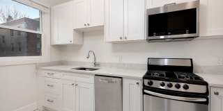 Fionia Apartments Gallery 19