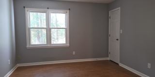 6008 Epping Forest Dr Gallery 7