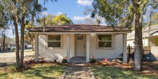 Practically Brand New on Amelia Island! Gallery 1