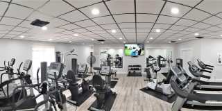 450 Egret Circle Gallery 32