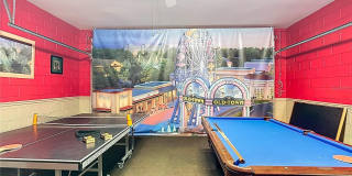 4608 CUMBRIAN LAKES DRIVE Gallery 56