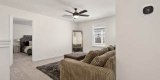 4631 OTRA OTRA DR Gallery 19