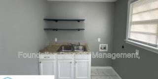 415 Carbon Cove Gallery 3