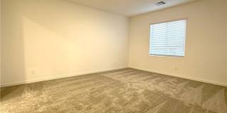 1538 Eva Crossing Place 1538 Eva Crossing Place Gallery 14