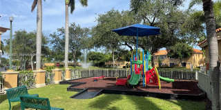 4933 N Harbor Isles Dr Gallery 26