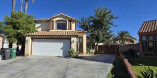 Spacious Cul-de-Sac Home with 4bd/3ba RV Parking! Gallery 1