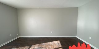 4444 W Kings Valley Cv Gallery 3