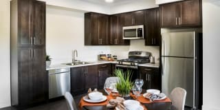 The Harrington Gallery 18