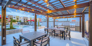 Brioso at the Bridges Gallery 74