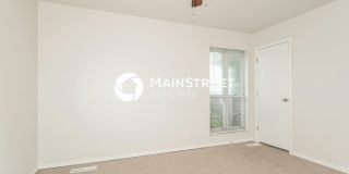 900 Broadhurst Drive Gallery 9