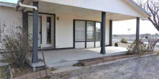 2770 Rio Rico Drive Gallery 1