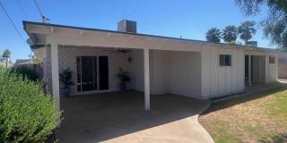 8608 East Highland Avenue Gallery 26