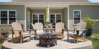 512 Hazelwood Drive Gallery 32