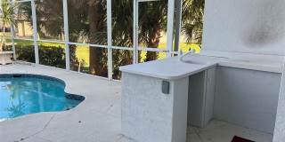 3836 PAOLA DRIVE Gallery 25