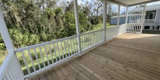 3313 Caper Court Gallery 1