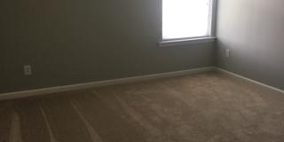 4 Bedroom home in Bent Creek Subdivision Gallery 13