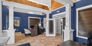 Chesapeake Ridge Chesapeake Ridge Gallery 25