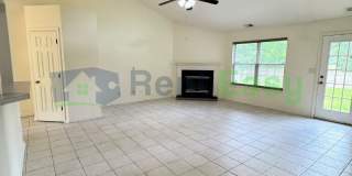 2038 Coral Ivy Lane Gallery 10