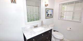 3 bedrooms/ 2.5 baths home for rent at 924 Boardman St. Orlando, FL 32804 Gallery 53