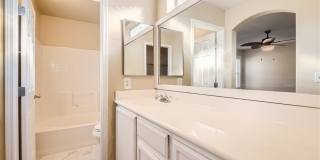 9379 Malaya Garnet Court Gallery 18