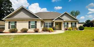Welcome to 104 Chatham Ct in Byron, GA Gallery 1