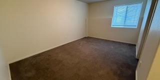 3 bed 3.5 bath Townhome available on Rd 68! 3 bed 3.5 bath Townhome available on Rd 68! Gallery 4