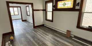 1017 North Avenue Gallery 7