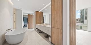 200 Arkona Court Gallery 28