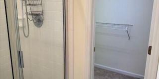 3266 Wild Azalea Way SE Gallery 23
