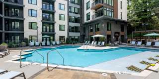 Lumen Briarcliff Gallery 23