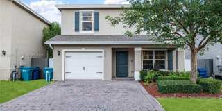 525 NE 6th Pl 525 NE 6th Pl Gallery 1