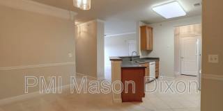 5801 Clipper Ln Gallery 12