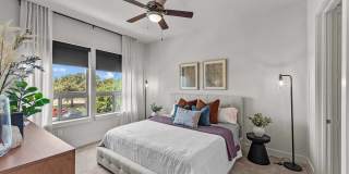 422 At The Lake Gallery 43