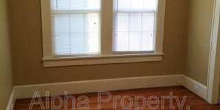 304 Donnybrook Ave Gallery 7
