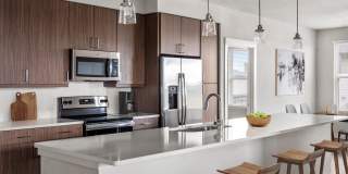 Gateway Arvada Ridge Apartments Gallery 6