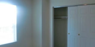 Orrf727 Gallery 13