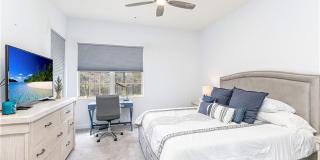 8641 Piazza Del Lago Cir unit: 203 Gallery 17